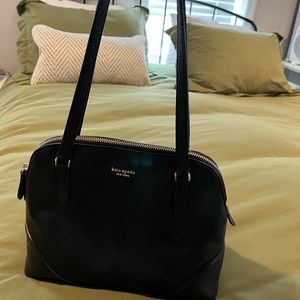 Kate Spade handbag
